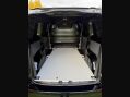 Vauxhall Vivaro 2.0 Turbo D 3100 GS Auto L1 H1 Euro 6 (s/s) 6dr 3