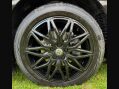 Vauxhall Vivaro 2.0 Turbo D 3100 GS Auto L1 H1 Euro 6 (s/s) 6dr 12
