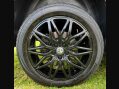 Vauxhall Vivaro 2.0 Turbo D 3100 GS Auto L1 H1 Euro 6 (s/s) 6dr 13