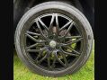 Vauxhall Vivaro 2.0 Turbo D 3100 GS Auto L1 H1 Euro 6 (s/s) 6dr 14