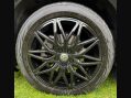 Vauxhall Vivaro 2.0 Turbo D 3100 GS Auto L1 H1 Euro 6 (s/s) 6dr 15