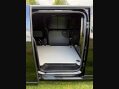 Vauxhall Vivaro 2.0 Turbo D 3100 GS Auto L1 H1 Euro 6 (s/s) 6dr 19
