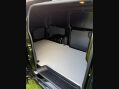 Vauxhall Vivaro 2.0 Turbo D 3100 GS Auto L1 H1 Euro 6 (s/s) 6dr 20