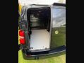 Vauxhall Vivaro 2.0 Turbo D 3100 GS Auto L1 H1 Euro 6 (s/s) 6dr 21
