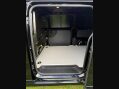 Vauxhall Vivaro 2.0 Turbo D 3100 GS Auto L1 H1 Euro 6 (s/s) 6dr 22