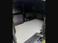 Vauxhall Vivaro 2.0 Turbo D 3100 GS Auto L1 H1 Euro 6 (s/s) 6dr 23