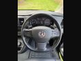 Vauxhall Vivaro 2.0 Turbo D 3100 GS Auto L1 H1 Euro 6 (s/s) 6dr 25