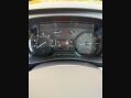 Vauxhall Vivaro 2.0 Turbo D 3100 GS Auto L1 H1 Euro 6 (s/s) 6dr 26