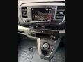 Vauxhall Vivaro 2.0 Turbo D 3100 GS Auto L1 H1 Euro 6 (s/s) 6dr 27