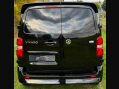 Vauxhall Vivaro 2.0 Turbo D 3100 GS Auto L1 H1 Euro 6 (s/s) 6dr 9