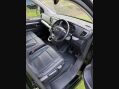 Vauxhall Vivaro 2.0 Turbo D 3100 GS Auto L1 H1 Euro 6 (s/s) 6dr 16
