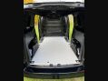 Vauxhall Vivaro 2.0 Turbo D 3100 GS Auto L1 H1 Euro 6 (s/s) 6dr 24