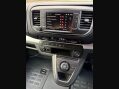 Vauxhall Vivaro 2.0 Turbo D 3100 GS Auto L1 H1 Euro 6 (s/s) 6dr 28