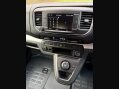 Vauxhall Vivaro 2.0 Turbo D 3100 GS Auto L1 H1 Euro 6 (s/s) 6dr 30
