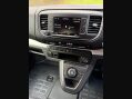 Vauxhall Vivaro 2.0 Turbo D 3100 GS Auto L1 H1 Euro 6 (s/s) 6dr 32