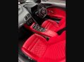 Audi R8 5.2 FSI V10 Spyder S Tronic quattro Euro 6 (s/s) 2dr 28
