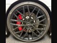Audi R8 5.2 FSI V10 Spyder S Tronic quattro Euro 6 (s/s) 2dr 20