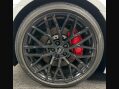 Audi R8 5.2 FSI V10 Spyder S Tronic quattro Euro 6 (s/s) 2dr 21