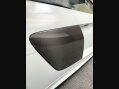Audi R8 5.2 FSI V10 Spyder S Tronic quattro Euro 6 (s/s) 2dr 25