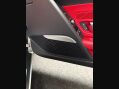 Audi R8 5.2 FSI V10 Spyder S Tronic quattro Euro 6 (s/s) 2dr 30