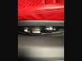 Audi R8 5.2 FSI V10 Spyder S Tronic quattro Euro 6 (s/s) 2dr 32