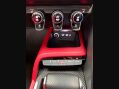Audi R8 5.2 FSI V10 Spyder S Tronic quattro Euro 6 (s/s) 2dr 35