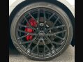 Audi R8 5.2 FSI V10 Spyder S Tronic quattro Euro 6 (s/s) 2dr 22