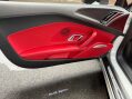 Audi R8 5.2 FSI V10 Spyder S Tronic quattro Euro 6 (s/s) 2dr 36