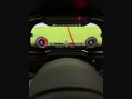Audi R8 5.2 FSI V10 Spyder S Tronic quattro Euro 6 (s/s) 2dr 39