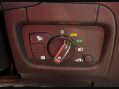 Audi R8 5.2 FSI V10 Spyder S Tronic quattro Euro 6 (s/s) 2dr 43