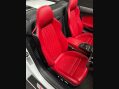 Audi R8 5.2 FSI V10 Spyder S Tronic quattro Euro 6 (s/s) 2dr 2