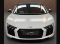 Audi R8 5.2 FSI V10 Spyder S Tronic quattro Euro 6 (s/s) 2dr 6