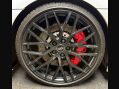 Audi R8 5.2 FSI V10 Spyder S Tronic quattro Euro 6 (s/s) 2dr 23