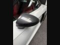 Audi R8 5.2 FSI V10 Spyder S Tronic quattro Euro 6 (s/s) 2dr 24