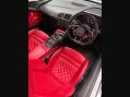 Audi R8 5.2 FSI V10 Spyder S Tronic quattro Euro 6 (s/s) 2dr 26