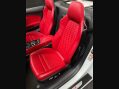 Audi R8 5.2 FSI V10 Spyder S Tronic quattro Euro 6 (s/s) 2dr 27
