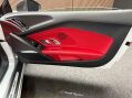 Audi R8 5.2 FSI V10 Spyder S Tronic quattro Euro 6 (s/s) 2dr 29