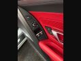 Audi R8 5.2 FSI V10 Spyder S Tronic quattro Euro 6 (s/s) 2dr 31