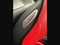 Audi R8 5.2 FSI V10 Spyder S Tronic quattro Euro 6 (s/s) 2dr 33