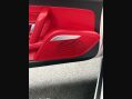 Audi R8 5.2 FSI V10 Spyder S Tronic quattro Euro 6 (s/s) 2dr 37