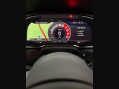 Audi R8 5.2 FSI V10 Spyder S Tronic quattro Euro 6 (s/s) 2dr 38