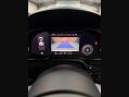 Audi R8 5.2 FSI V10 Spyder S Tronic quattro Euro 6 (s/s) 2dr 40