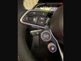 Audi R8 5.2 FSI V10 Spyder S Tronic quattro Euro 6 (s/s) 2dr 41