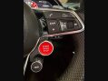Audi R8 5.2 FSI V10 Spyder S Tronic quattro Euro 6 (s/s) 2dr 42