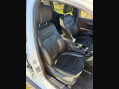 Ford Ranger 3.0 TD V6 EcoBlue Wildtrak Auto 4WD Euro 6 (s/s) 4dr 2