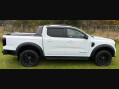 Ford Ranger 3.0 TD V6 EcoBlue Wildtrak Auto 4WD Euro 6 (s/s) 4dr 14