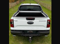 Ford Ranger 3.0 TD V6 EcoBlue Wildtrak Auto 4WD Euro 6 (s/s) 4dr 15
