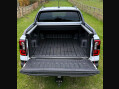 Ford Ranger 3.0 TD V6 EcoBlue Wildtrak Auto 4WD Euro 6 (s/s) 4dr 16