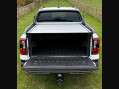 Ford Ranger 3.0 TD V6 EcoBlue Wildtrak Auto 4WD Euro 6 (s/s) 4dr 17