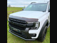 Ford Ranger 3.0 TD V6 EcoBlue Wildtrak Auto 4WD Euro 6 (s/s) 4dr 20